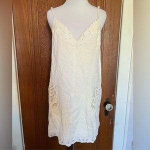 ASTR The Label Dress